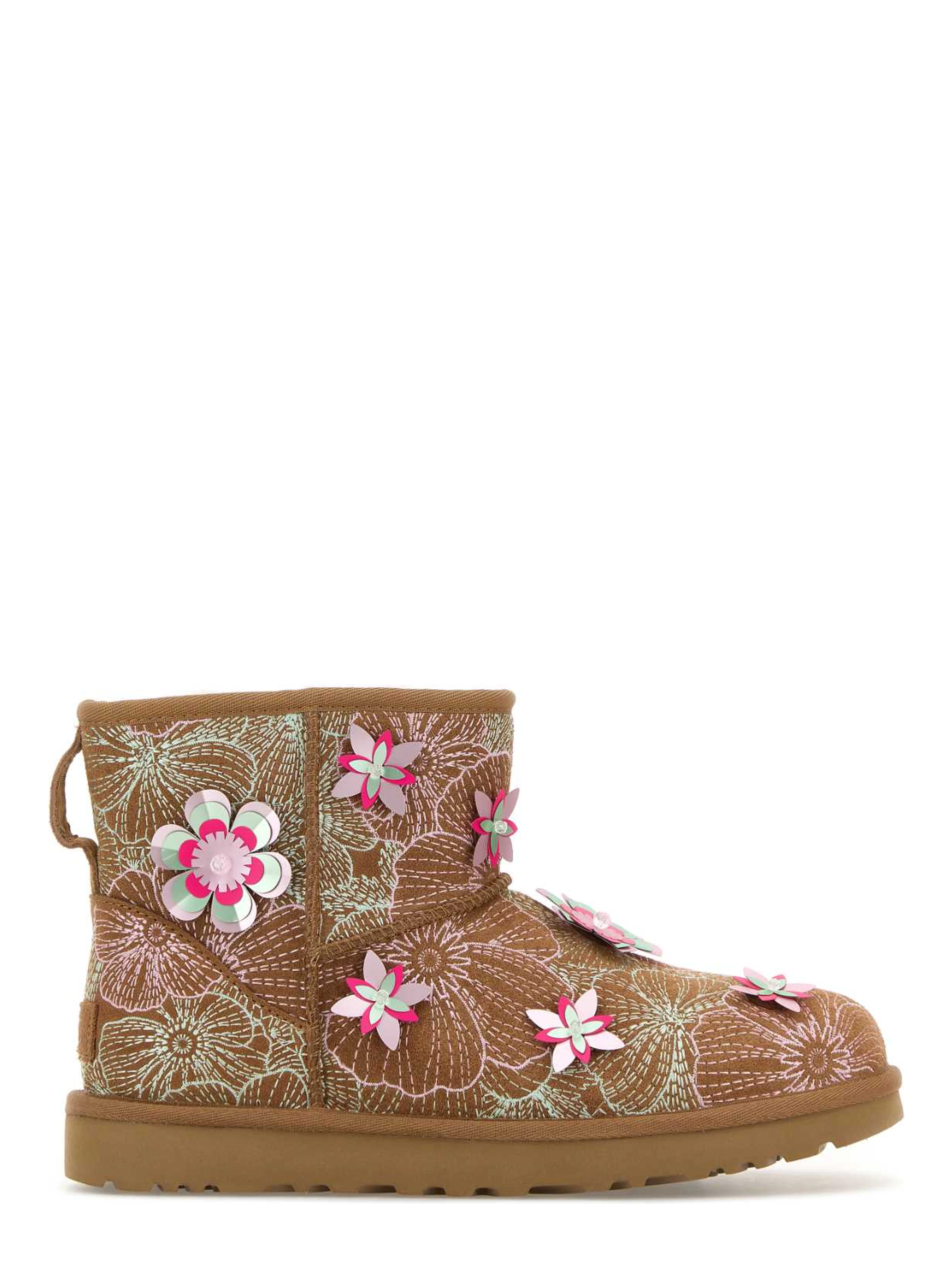 W CLASSIC MINI MEADOW