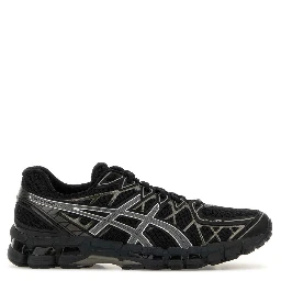 GEL-KAYANO 20