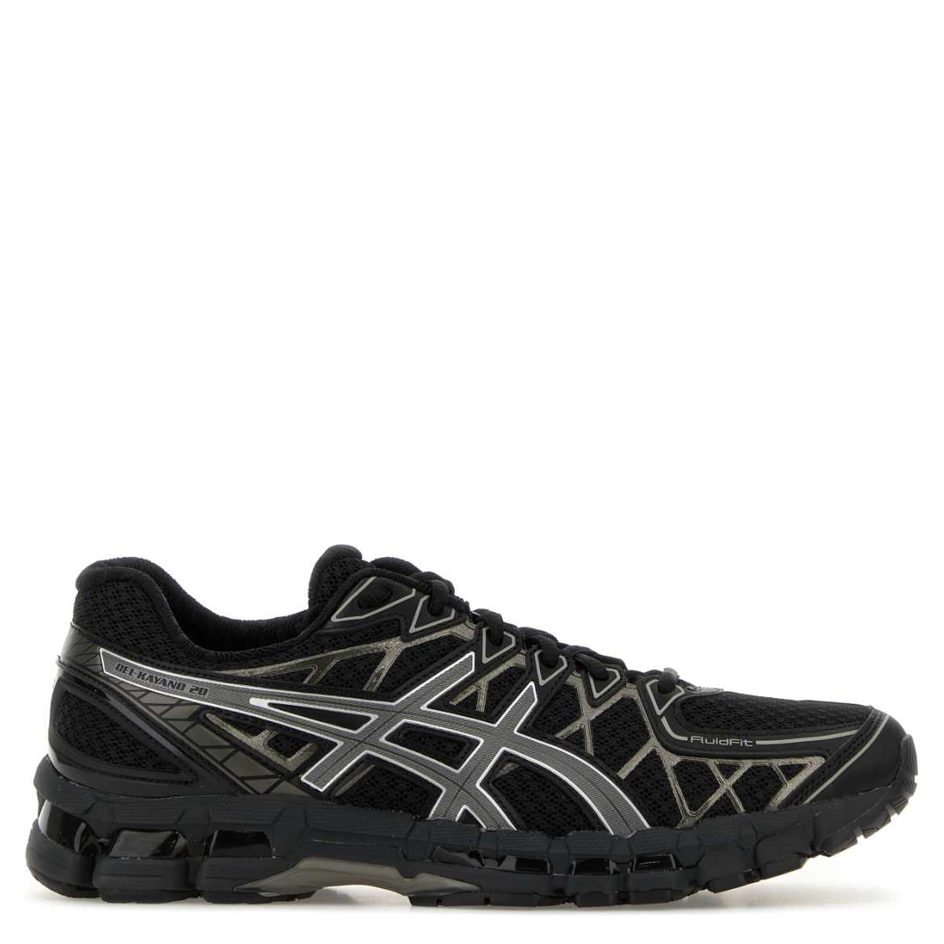 GEL-KAYANO 20