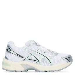GEL-1130