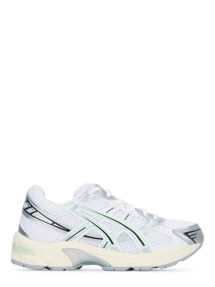 GEL-1130
