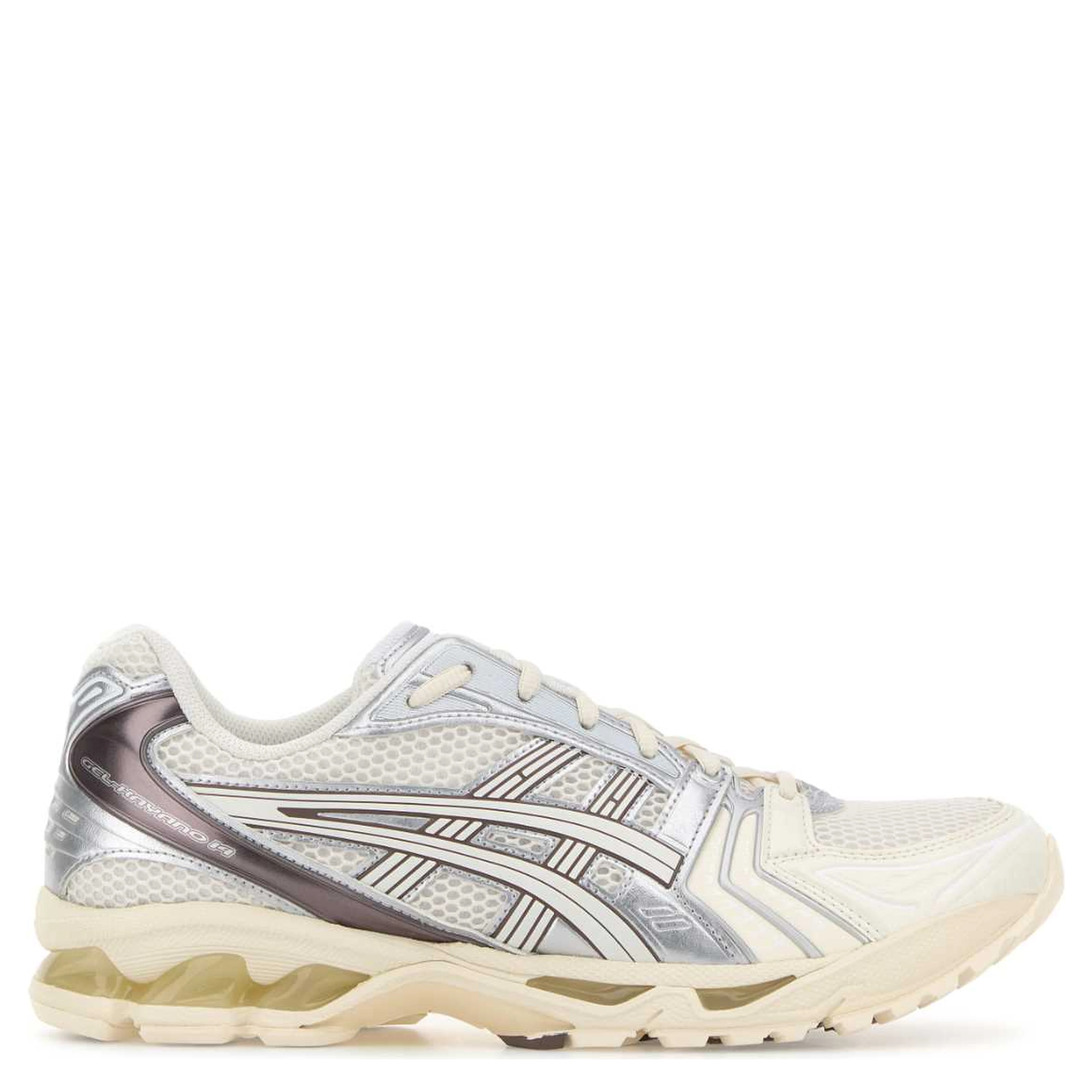 GEL-KAYANO 14