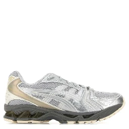 GEL-KAYANO 14