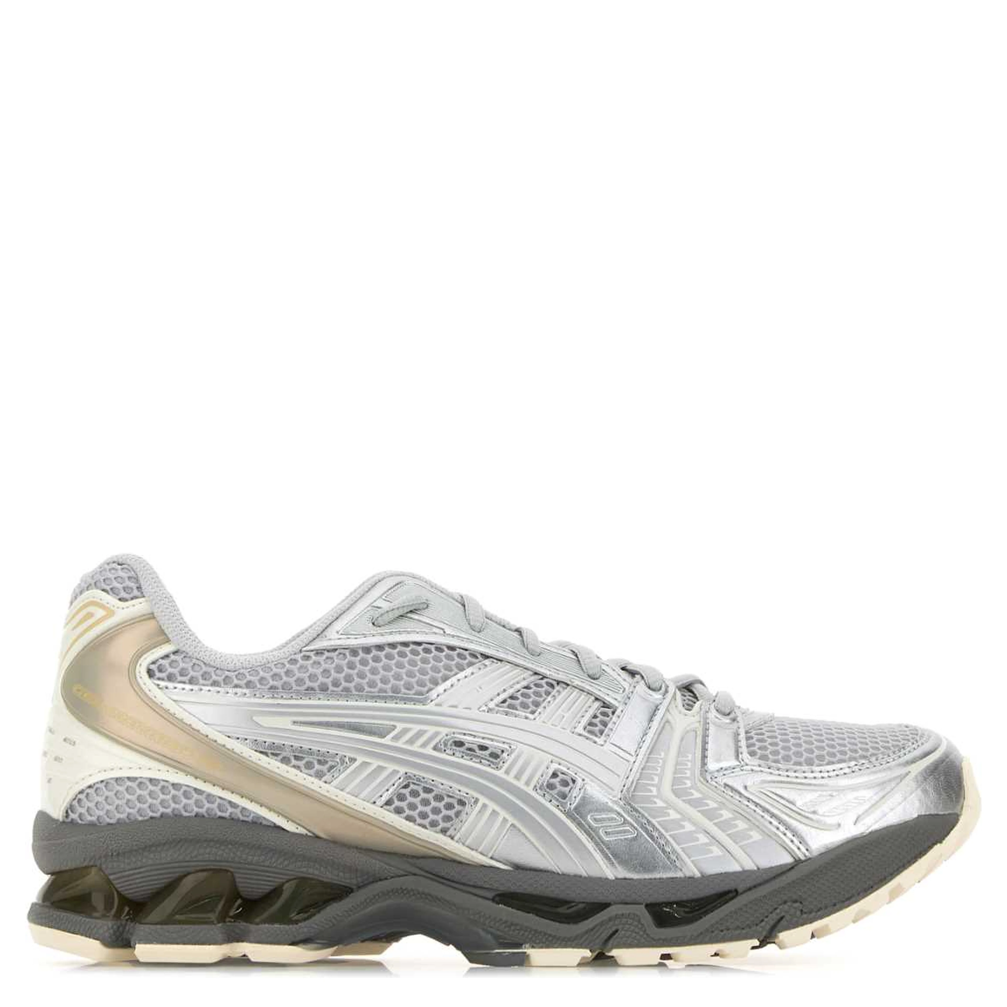 GEL-KAYANO 14