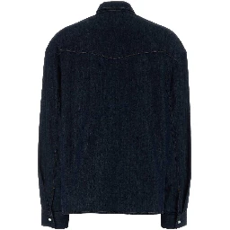 GRENON TOP