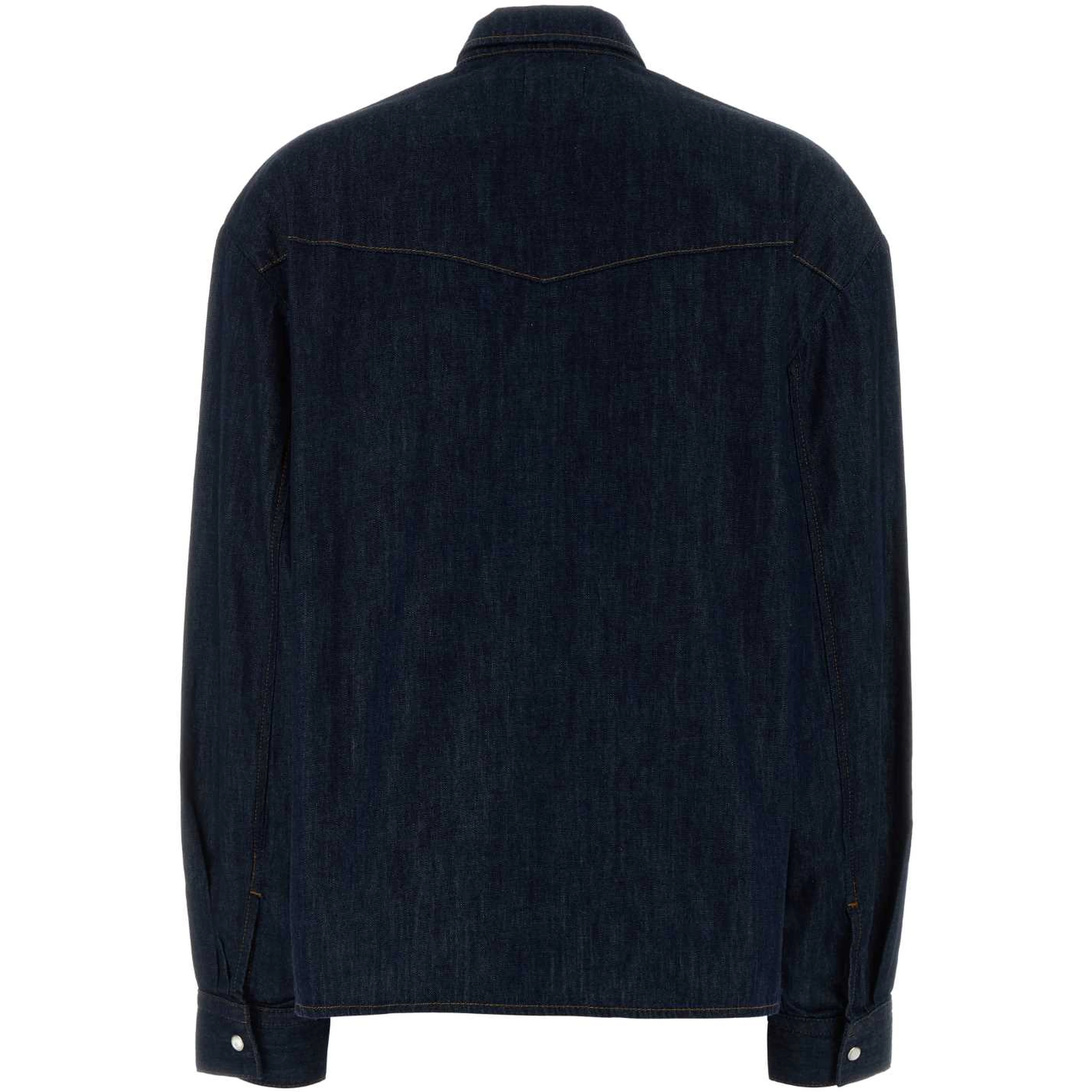 GRENON TOP