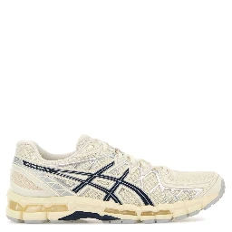 GEL-KAYANO 20