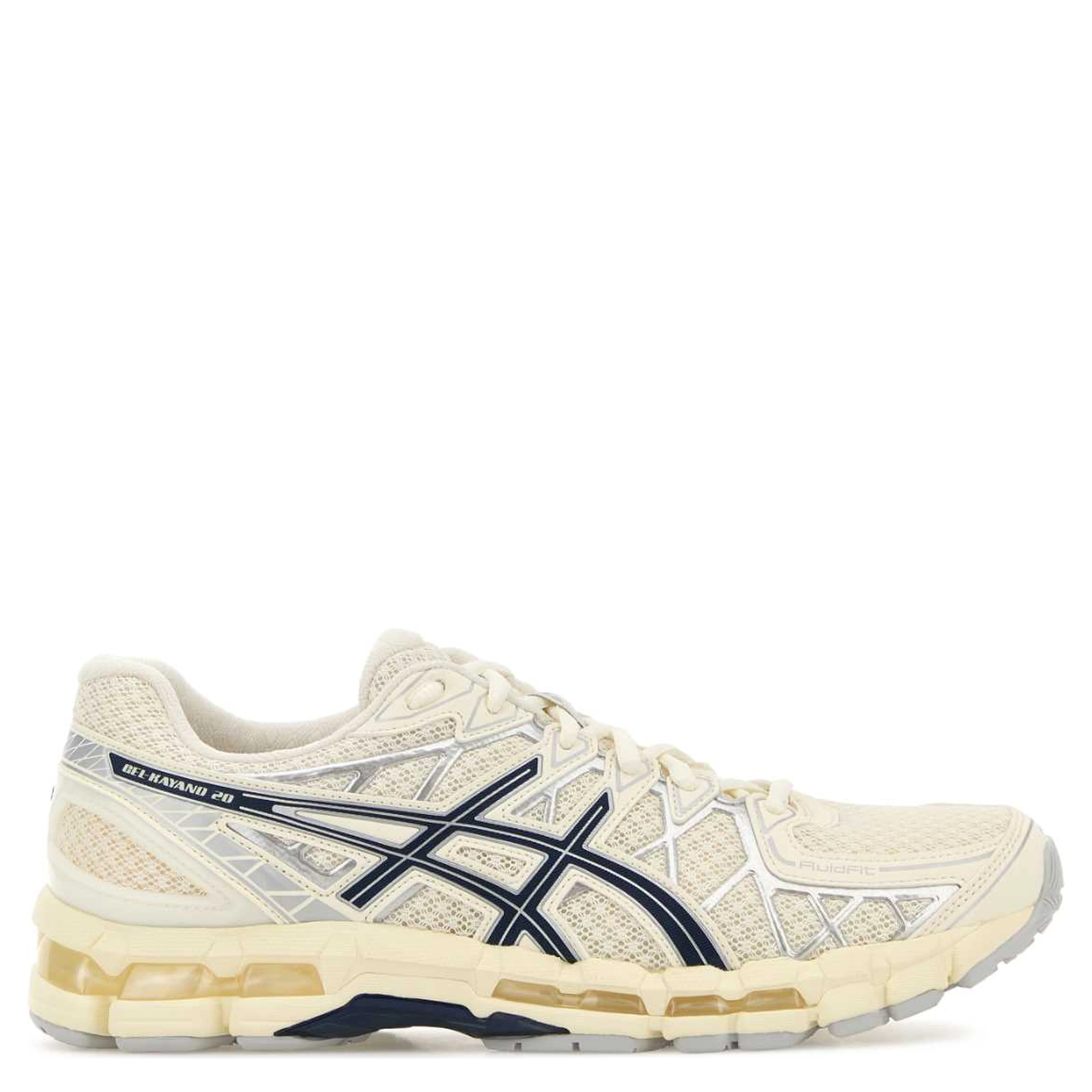 GEL-KAYANO 20