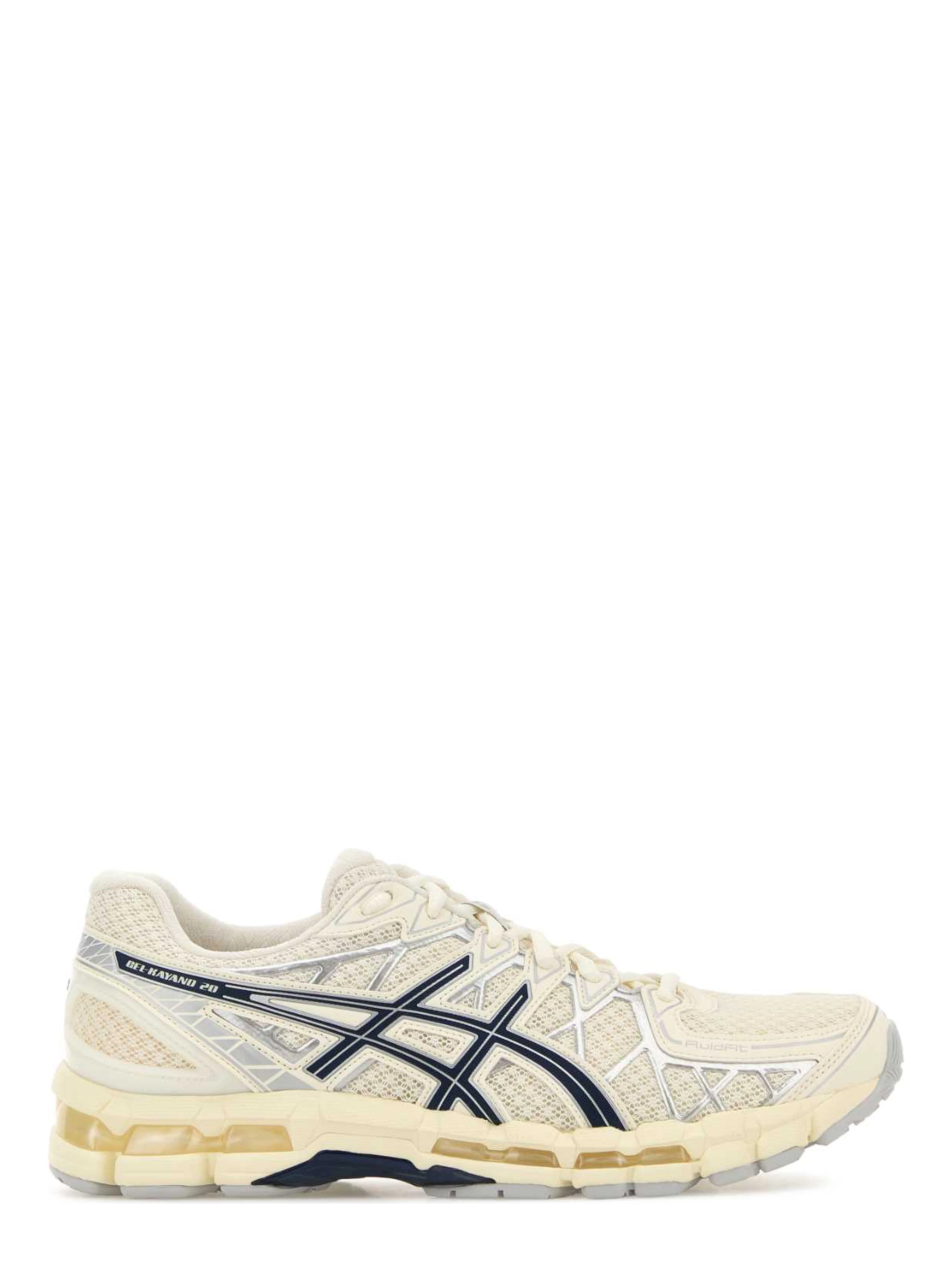 GEL-KAYANO 20