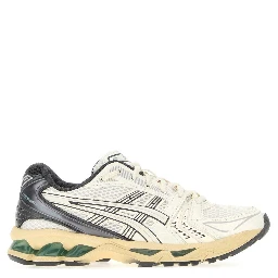 GEL-KAYANO 14
