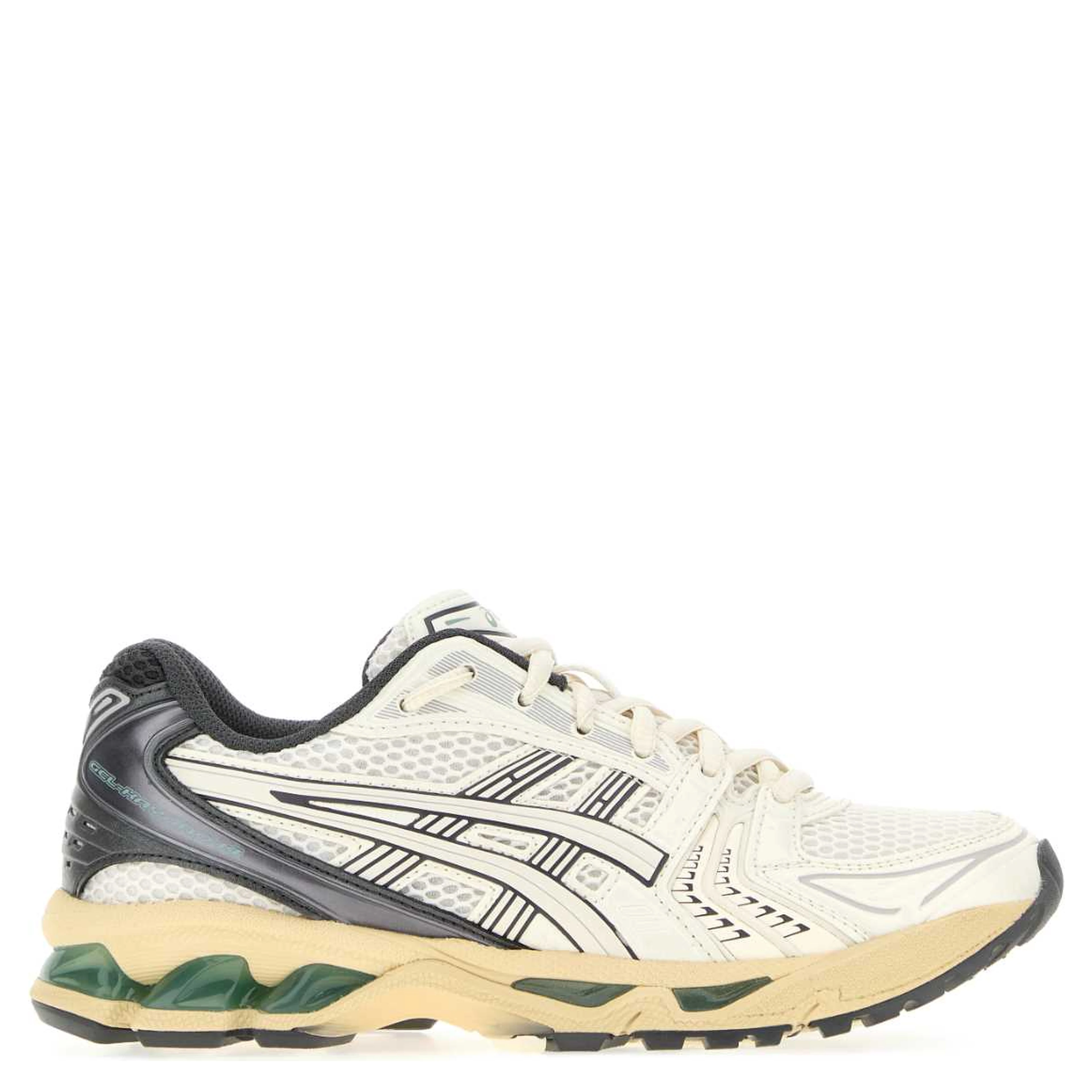 GEL-KAYANO 14