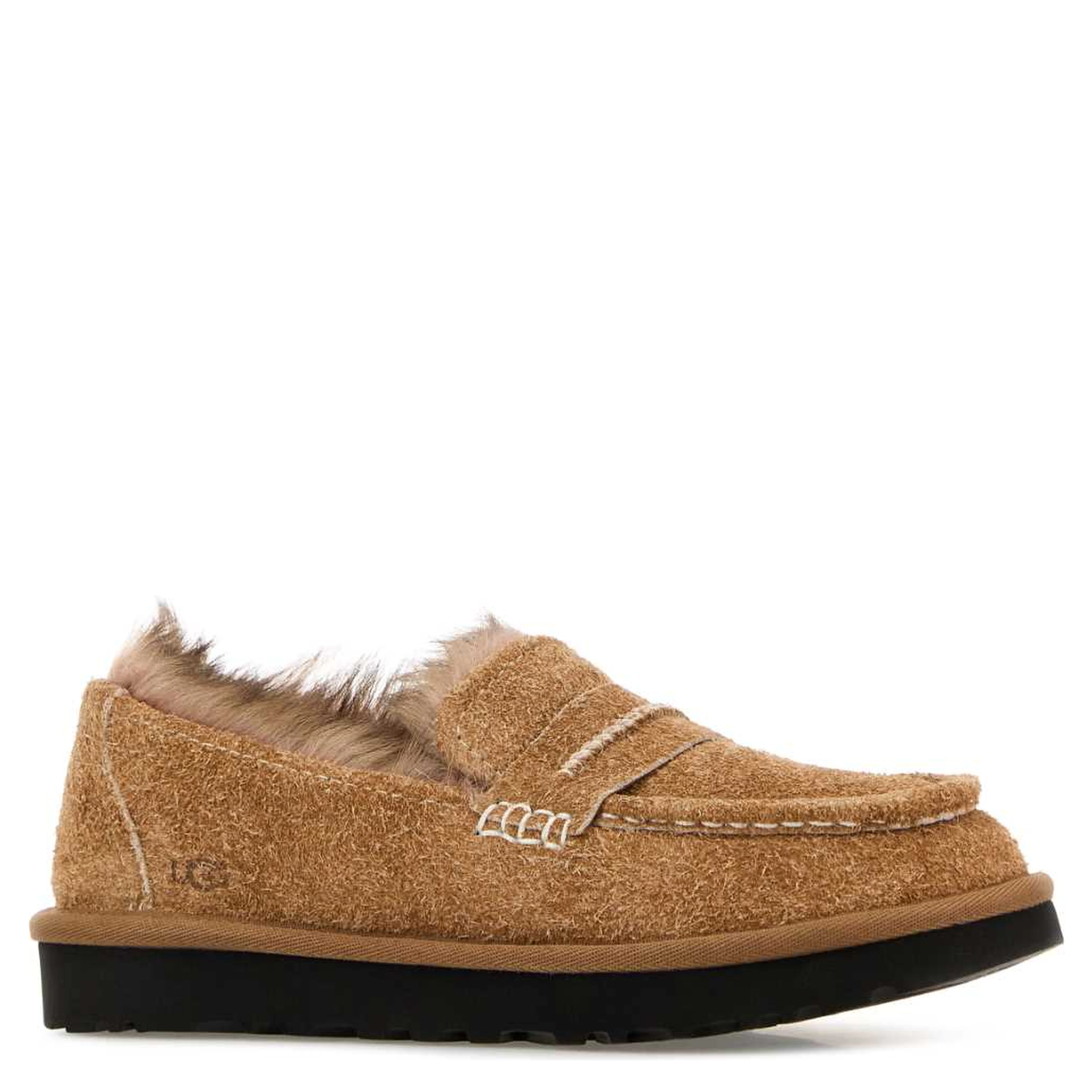W ELLIS LOAFER