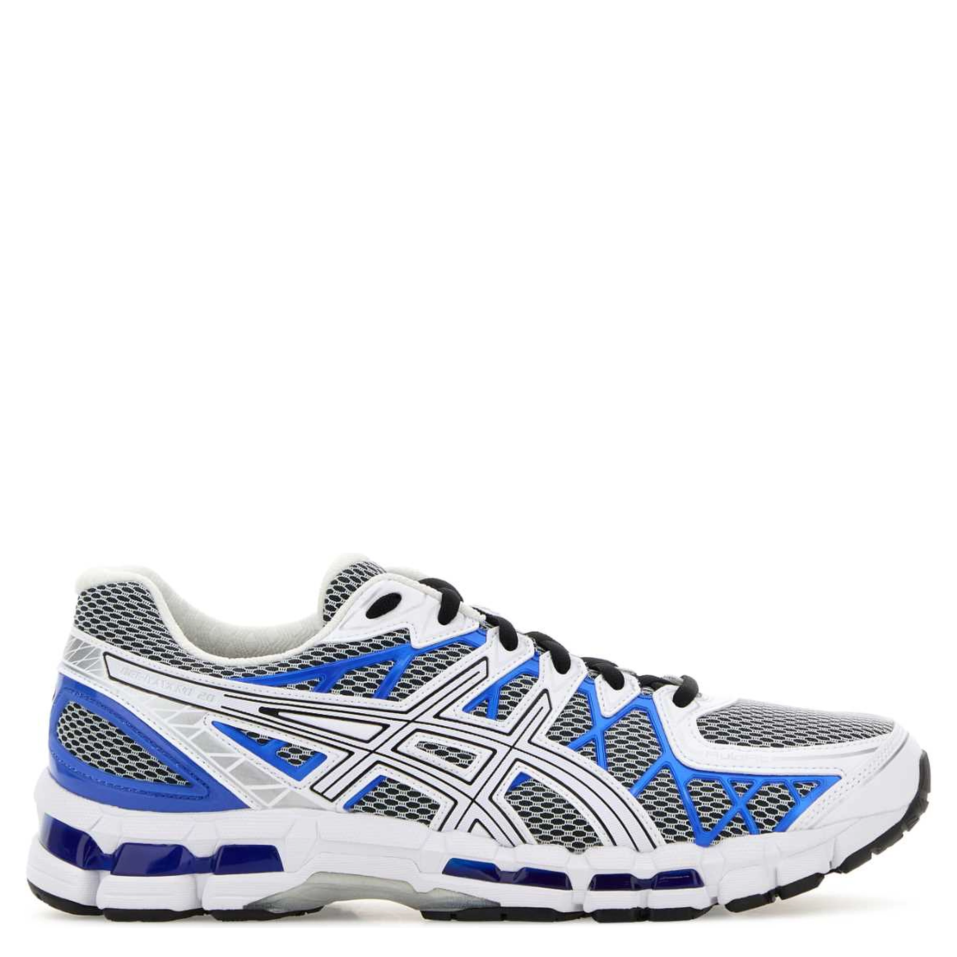 GEL-KAYANO 20