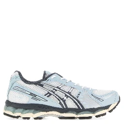 GEL-KAYANO 12.1