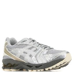 GEL-KAYANO 14