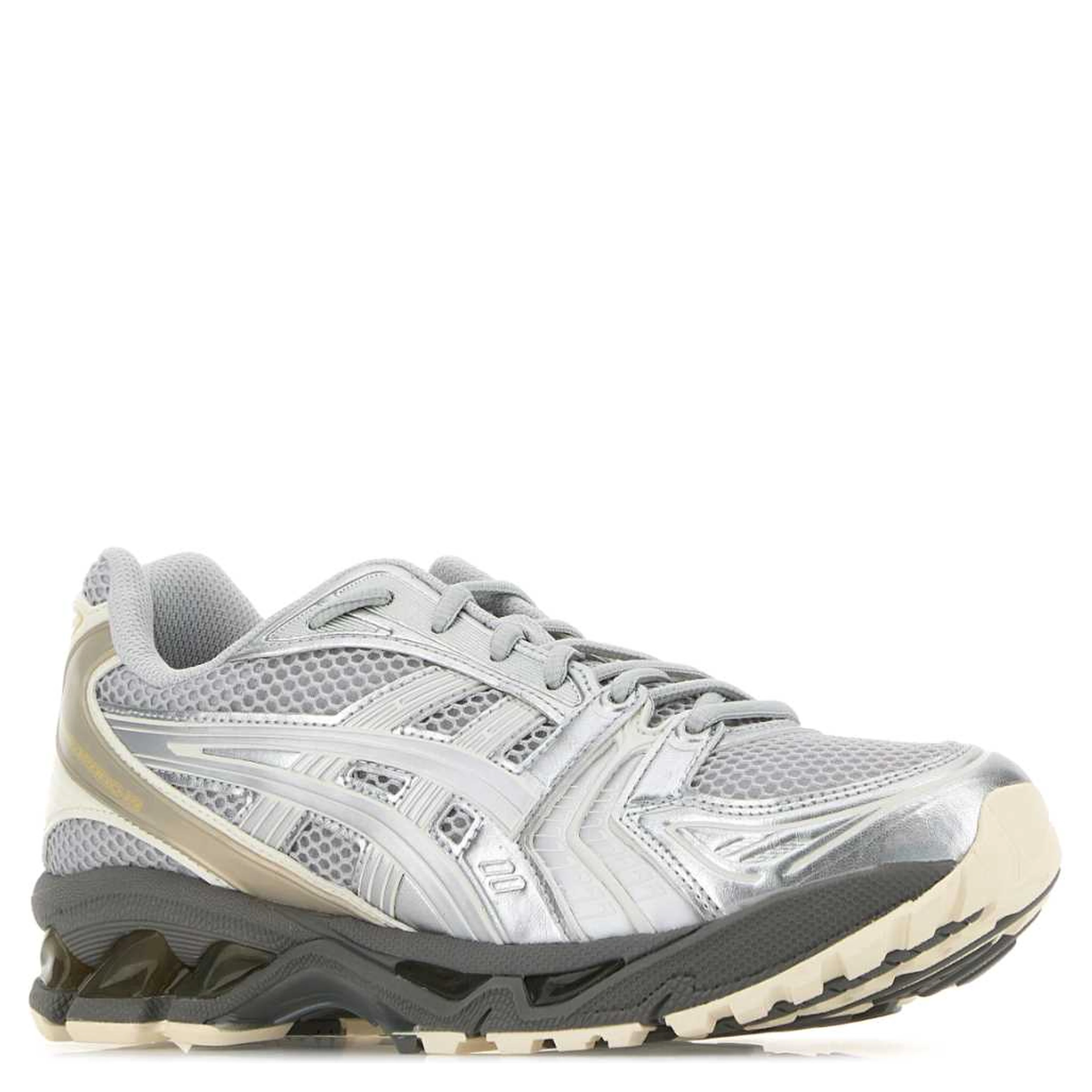 GEL-KAYANO 14