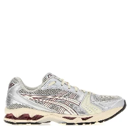 GEL-KAYANO 14