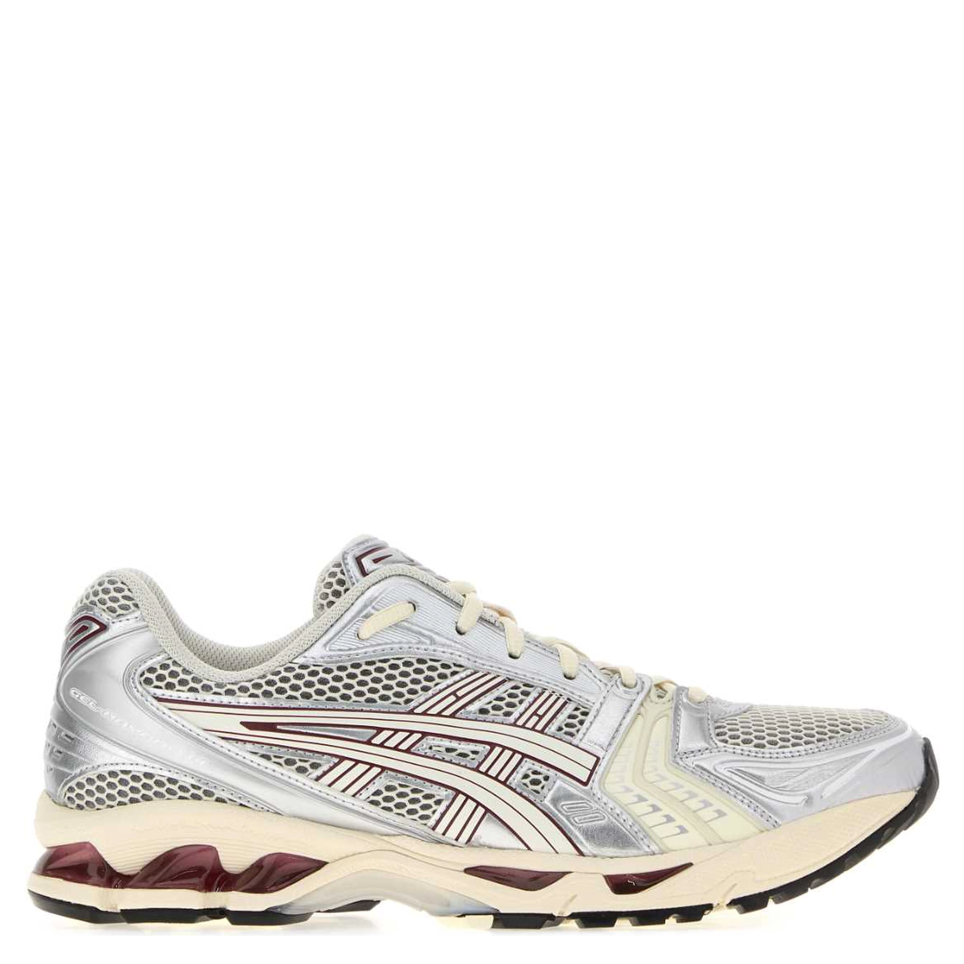 GEL-KAYANO 14