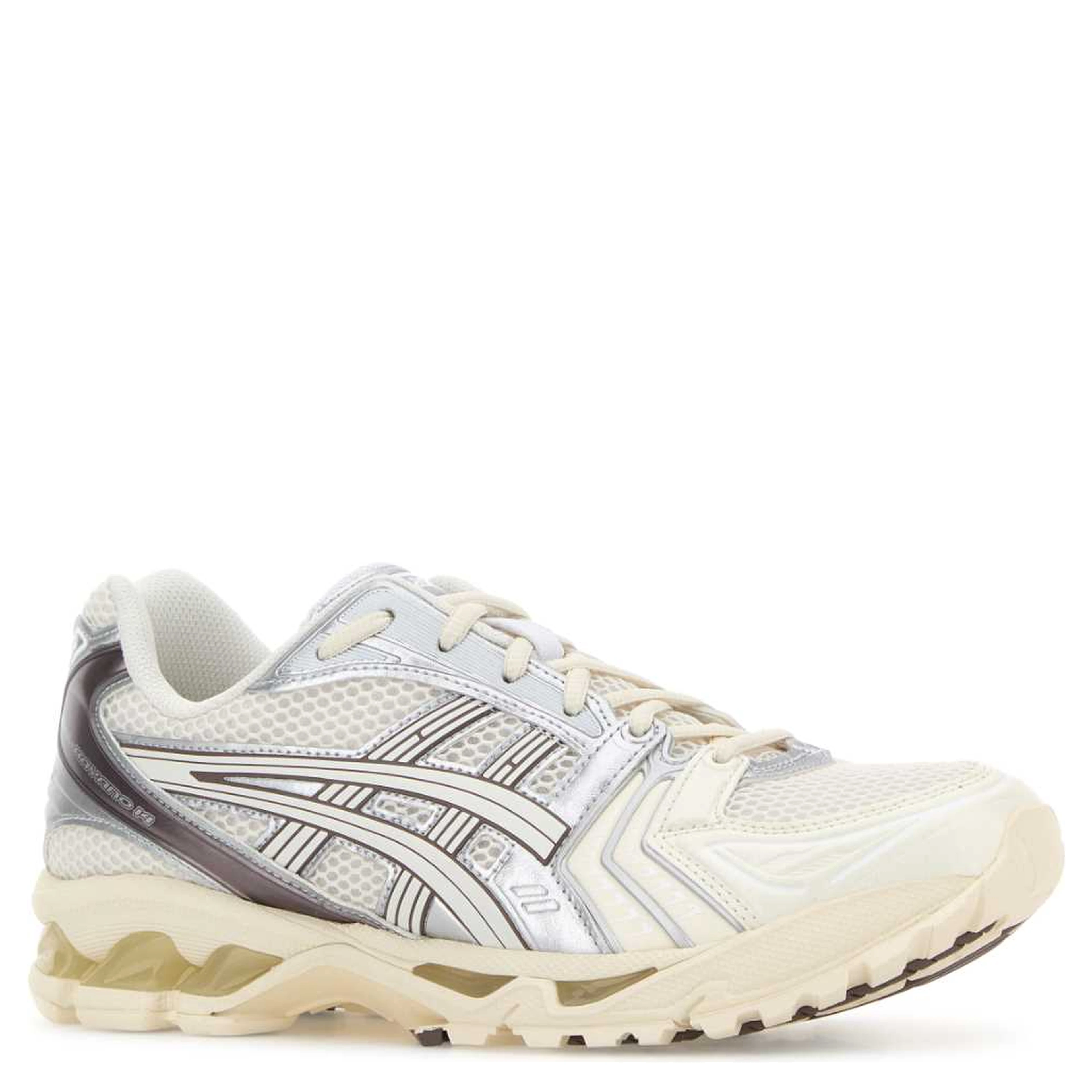 GEL-KAYANO 14