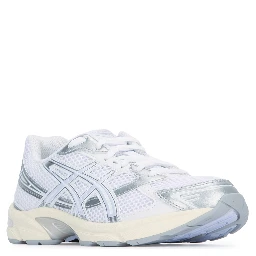 GEL-1130