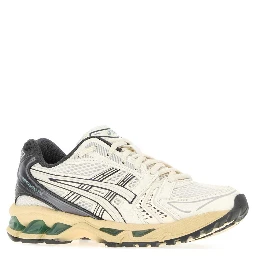 GEL-KAYANO 14