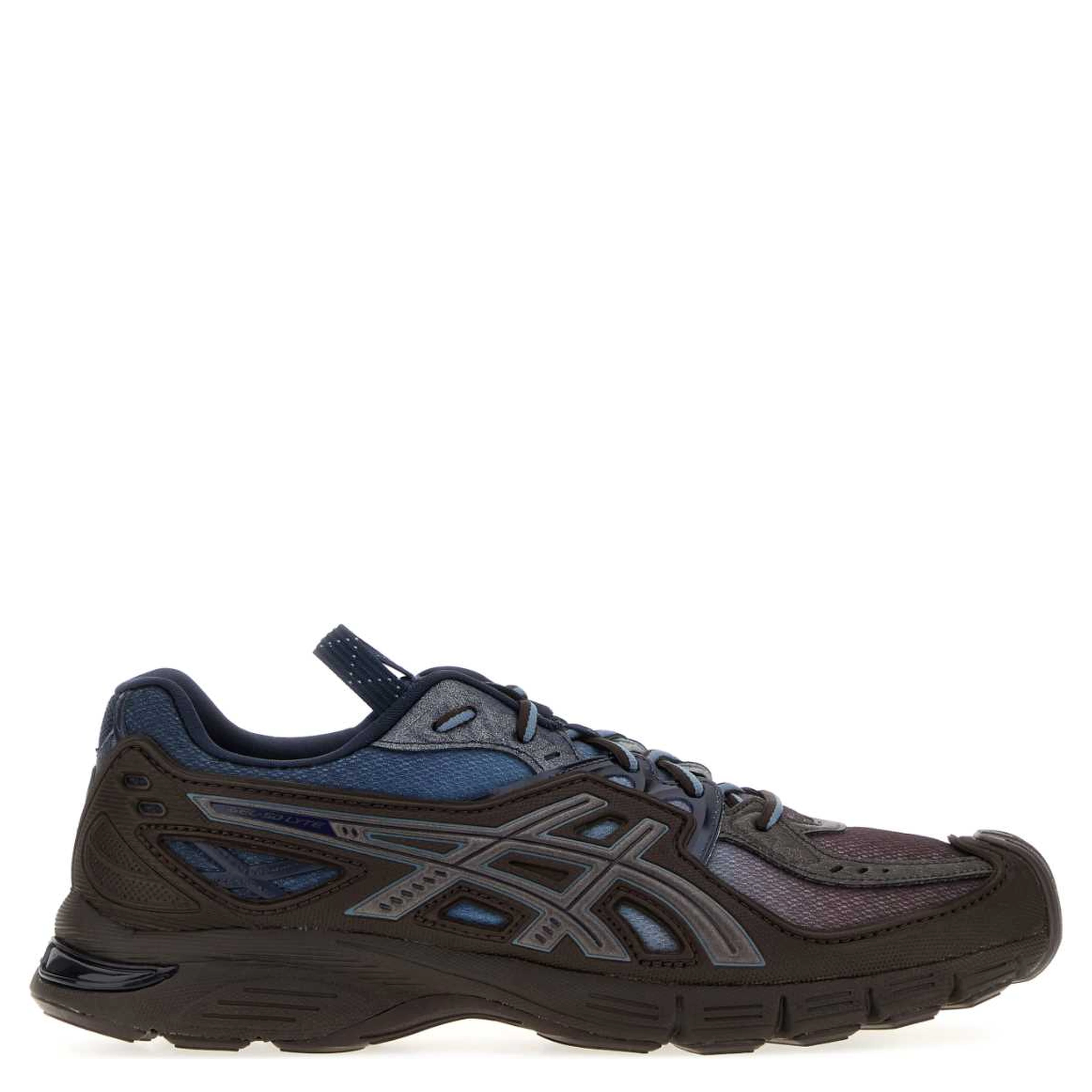 UB13-S GEL-SD-LYTE