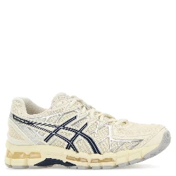 GEL-KAYANO 20