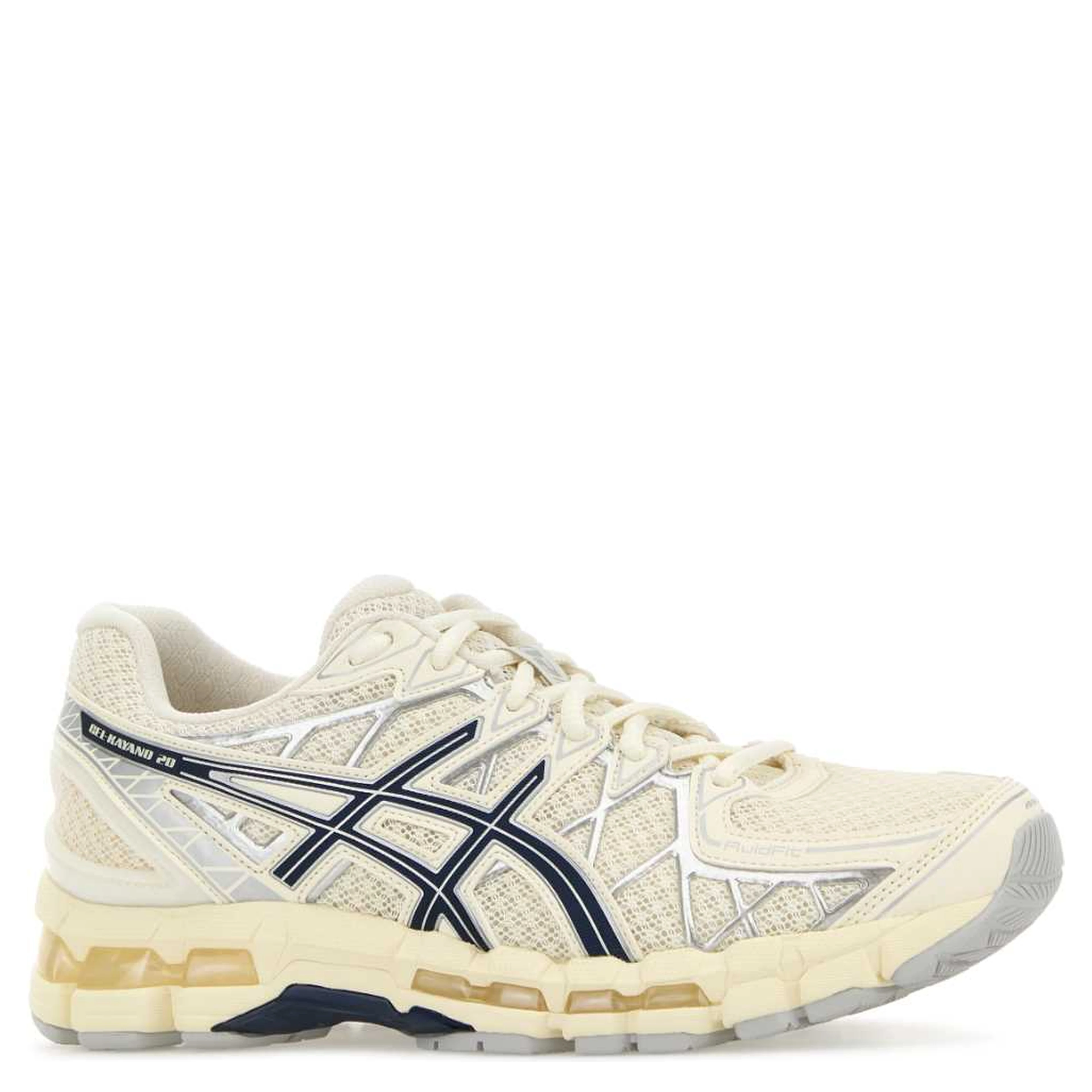 GEL-KAYANO 20