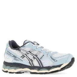 GEL-KAYANO 12.1