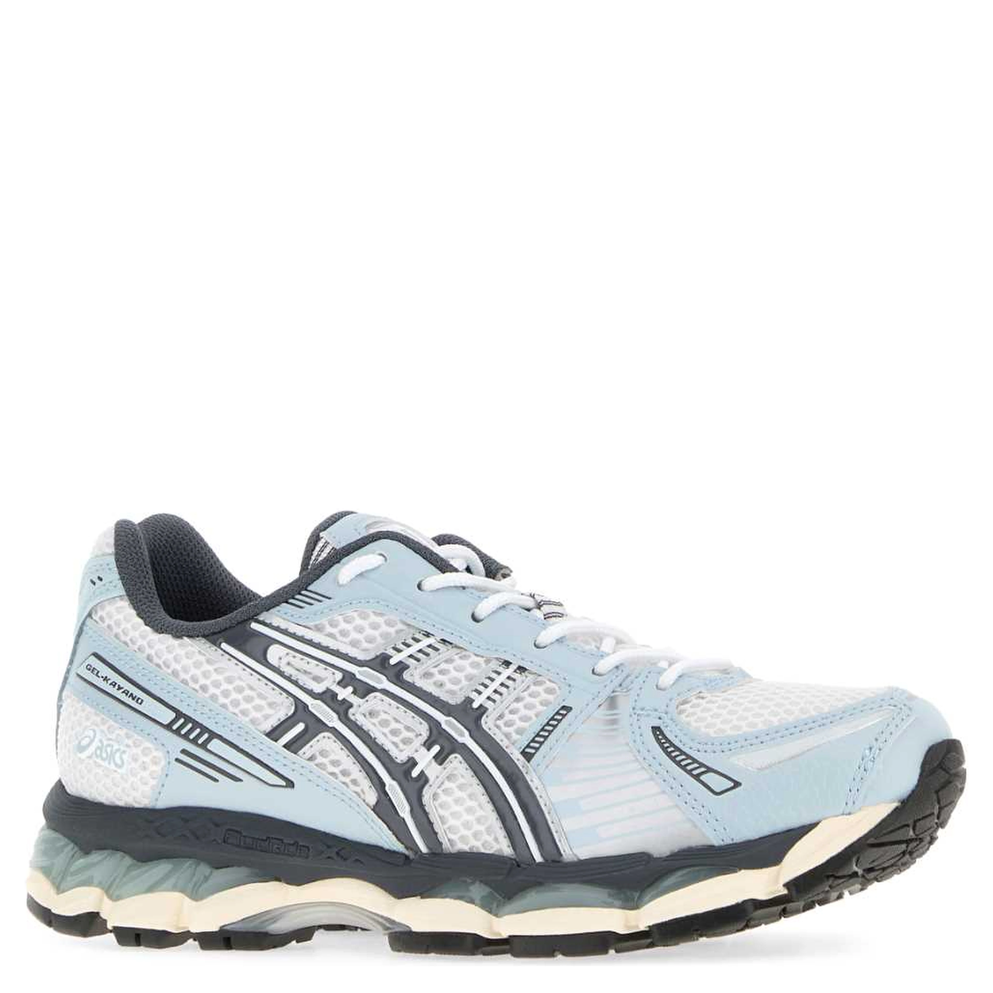 GEL-KAYANO 12.1