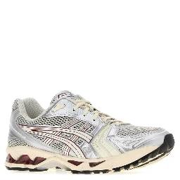 GEL-KAYANO 14