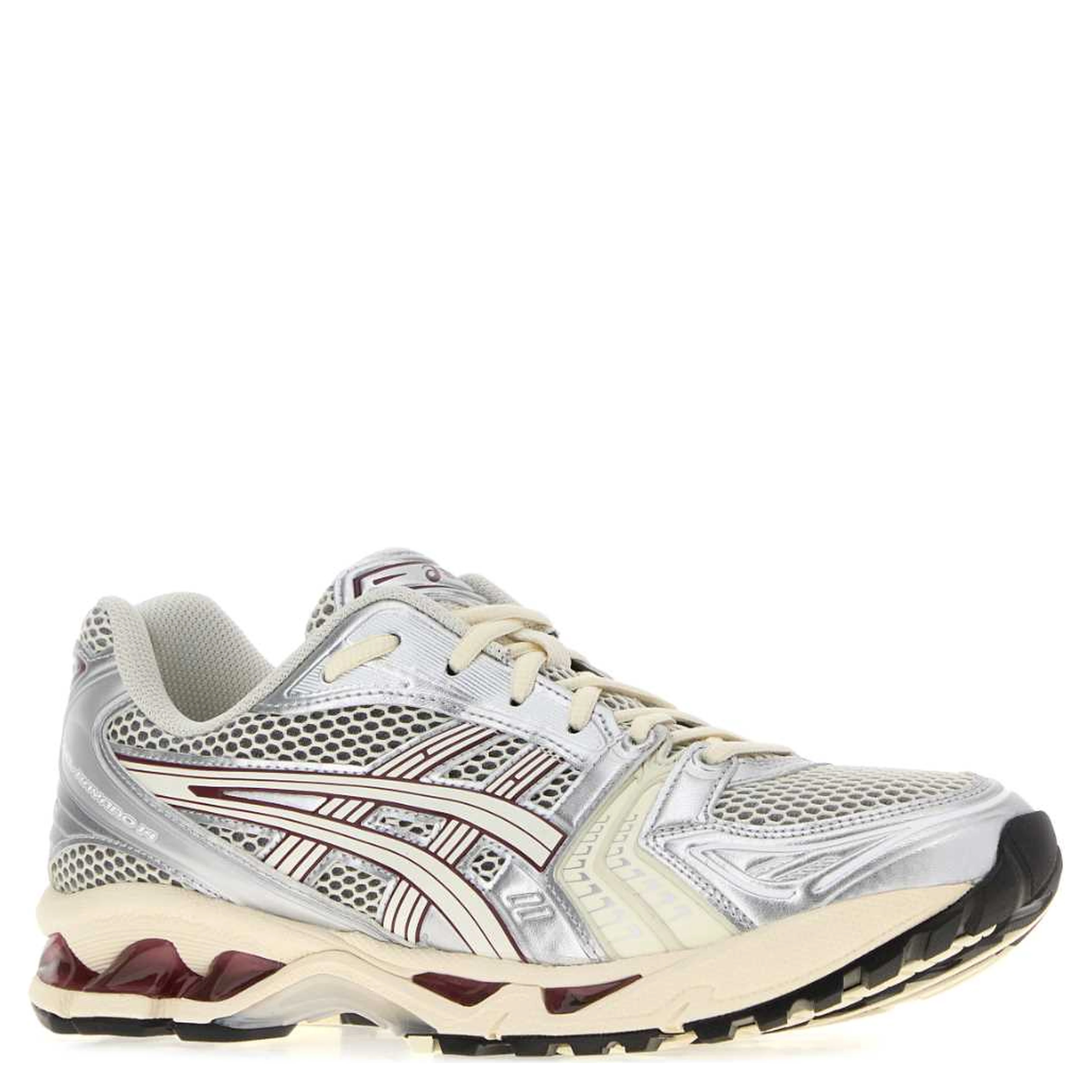 GEL-KAYANO 14