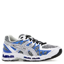 GEL-KAYANO 20