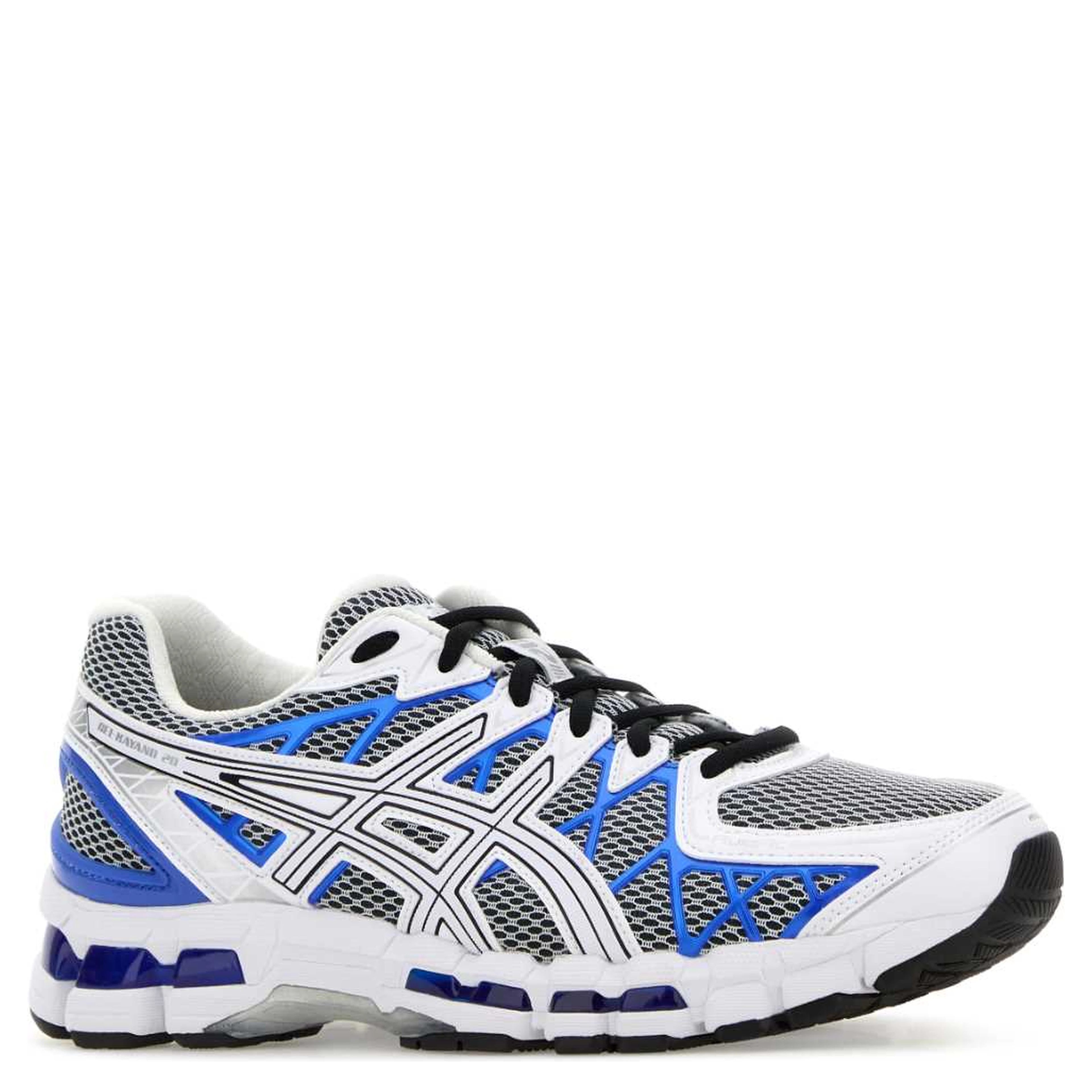 GEL-KAYANO 20