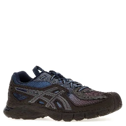 UB13-S GEL-SD-LYTE