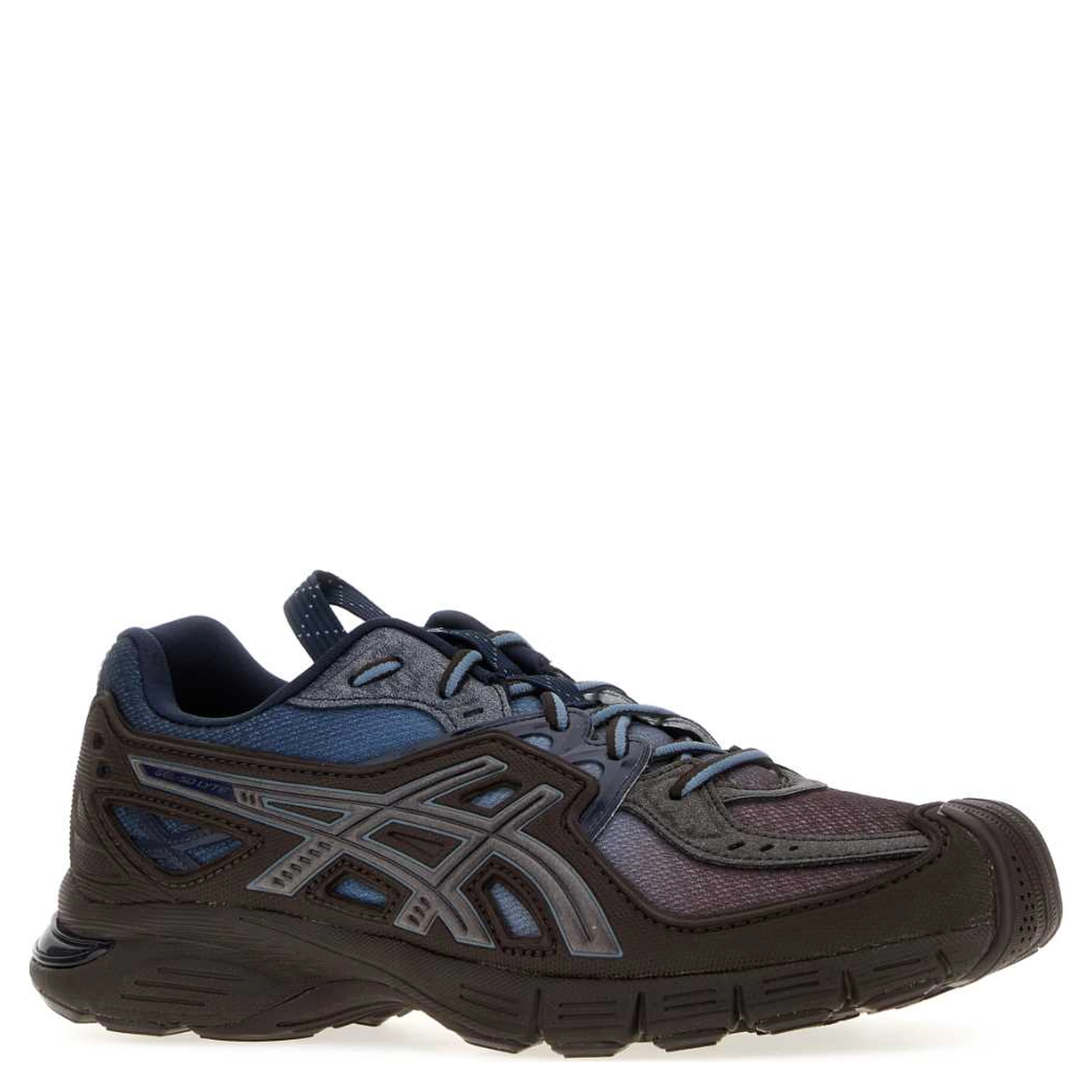 UB13-S GEL-SD-LYTE