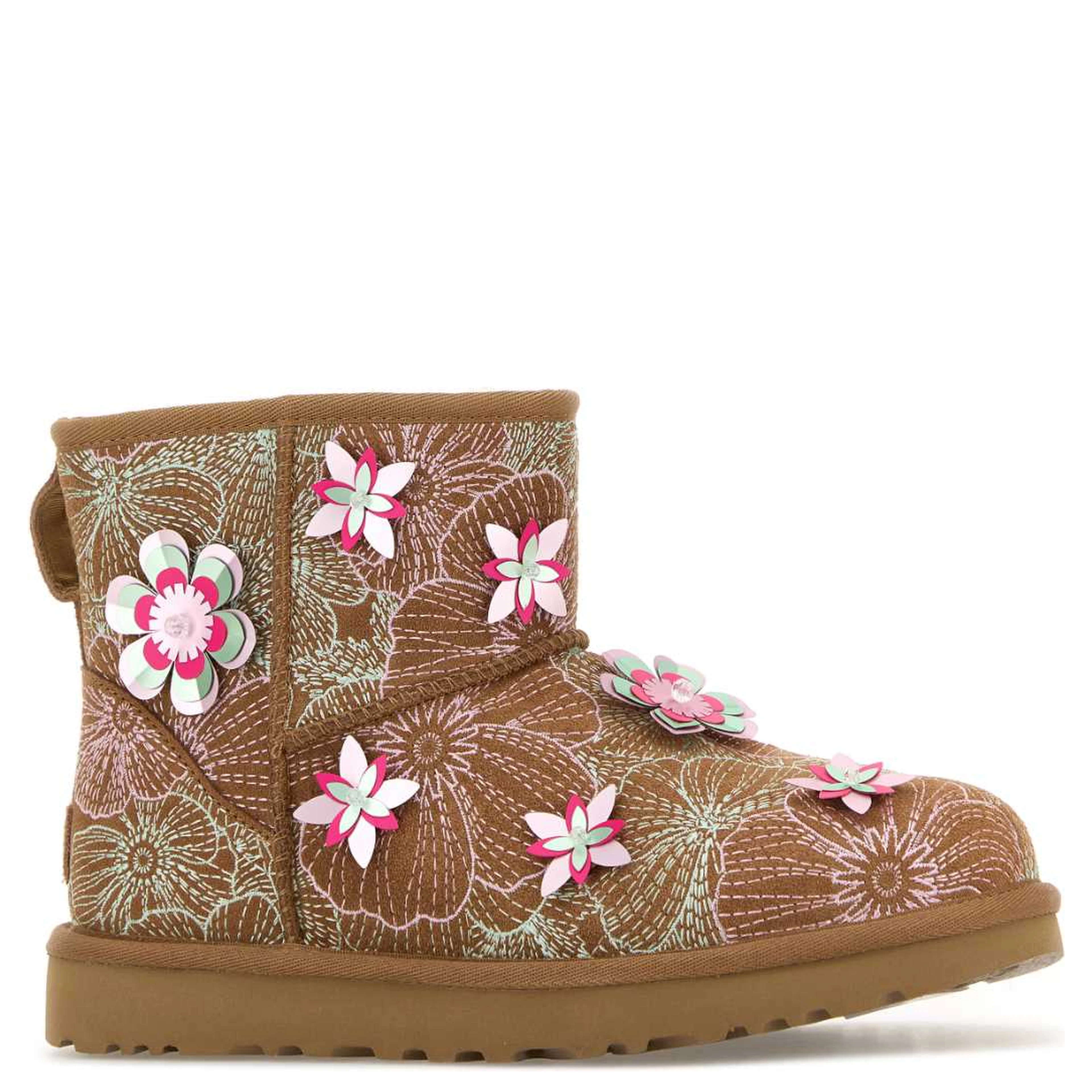 W CLASSIC MINI MEADOW