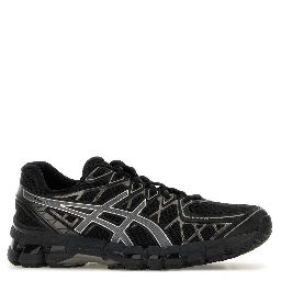 GEL-KAYANO 20