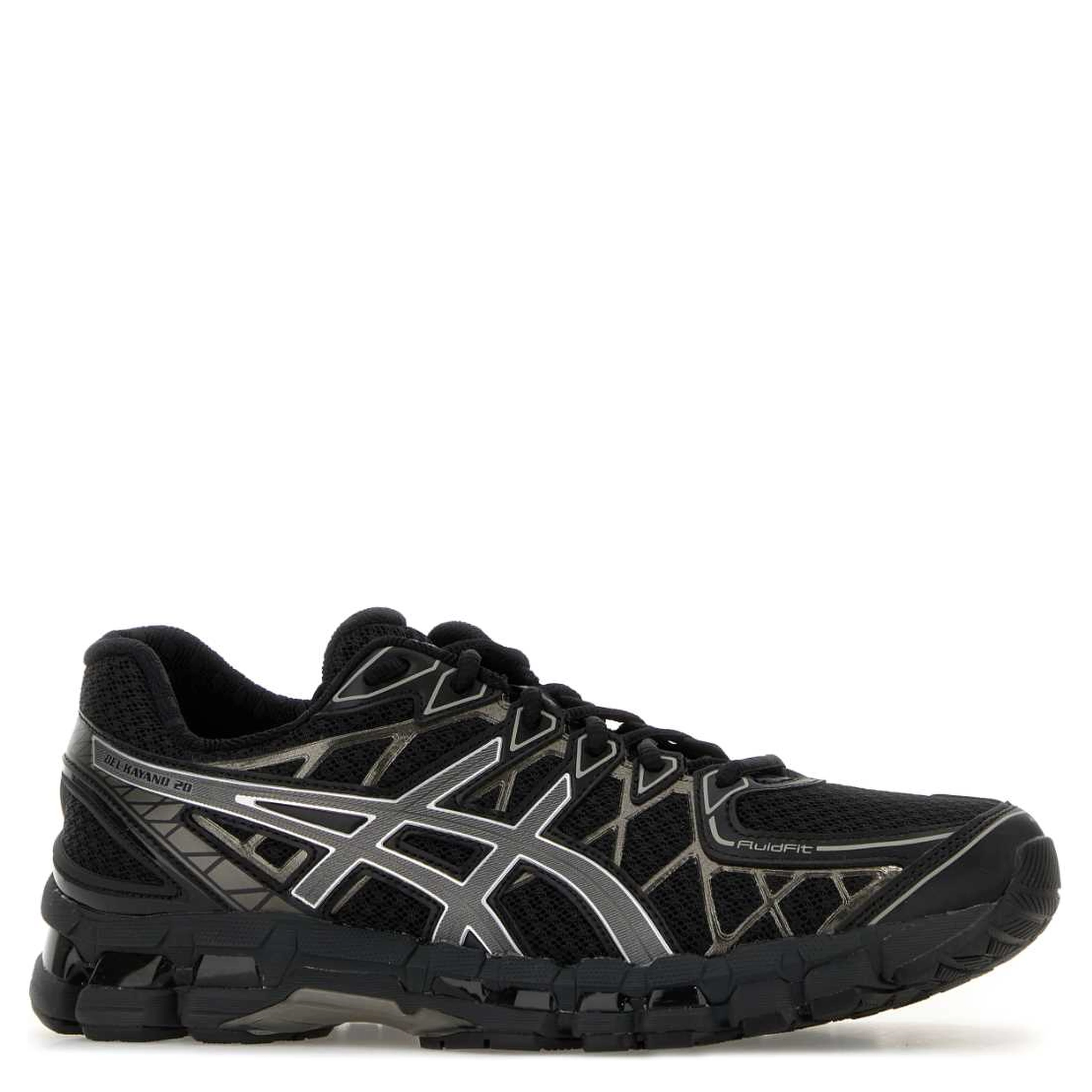 GEL-KAYANO 20