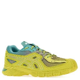UB13-S GEL-SD-LYTE