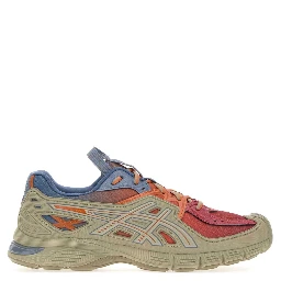 UB13-S GEL-SD-LYTE