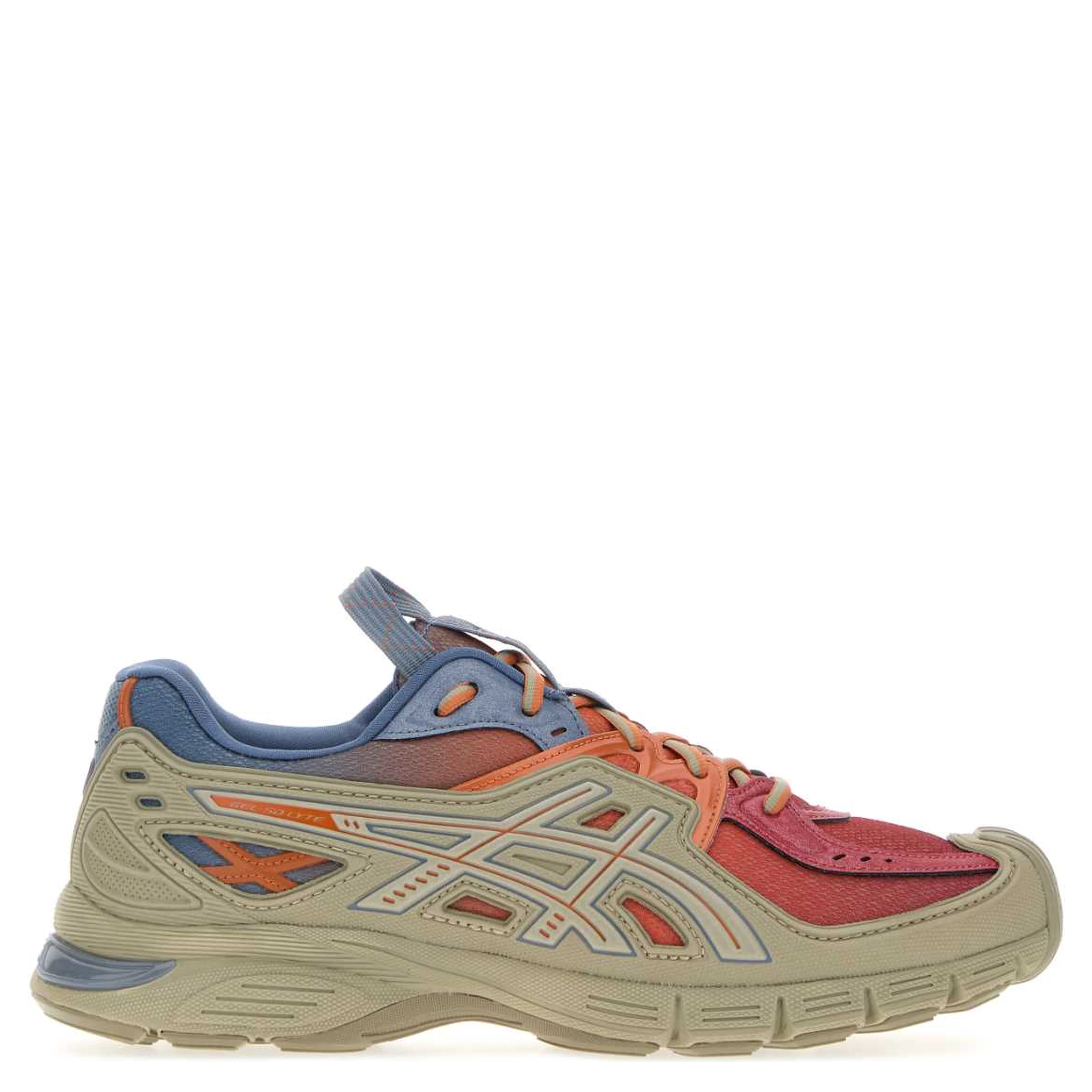 UB13-S GEL-SD-LYTE