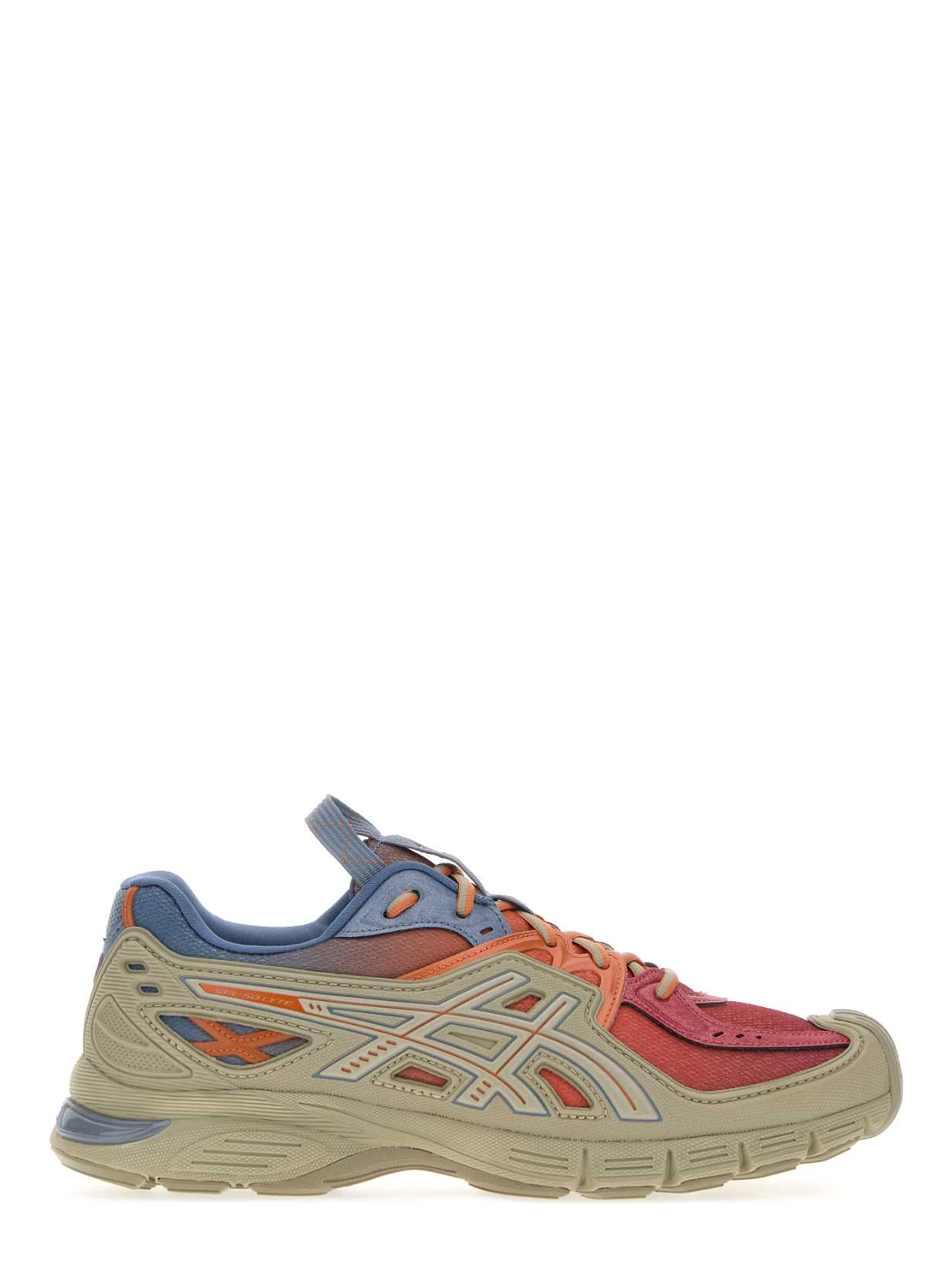UB13-S GEL-SD-LYTE