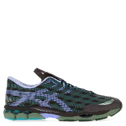 US8-S GEL-SJ33