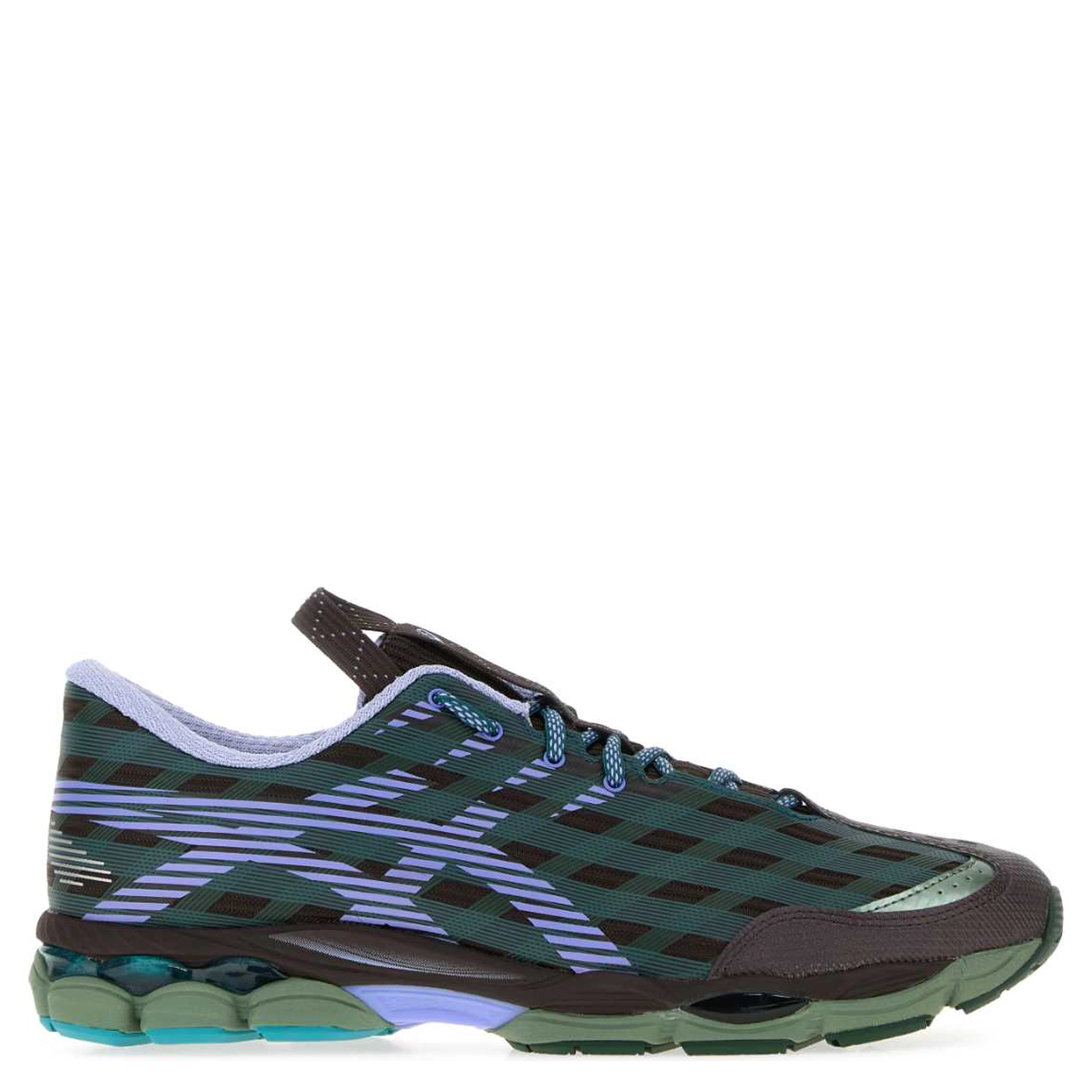 US8-S GEL-SJ33