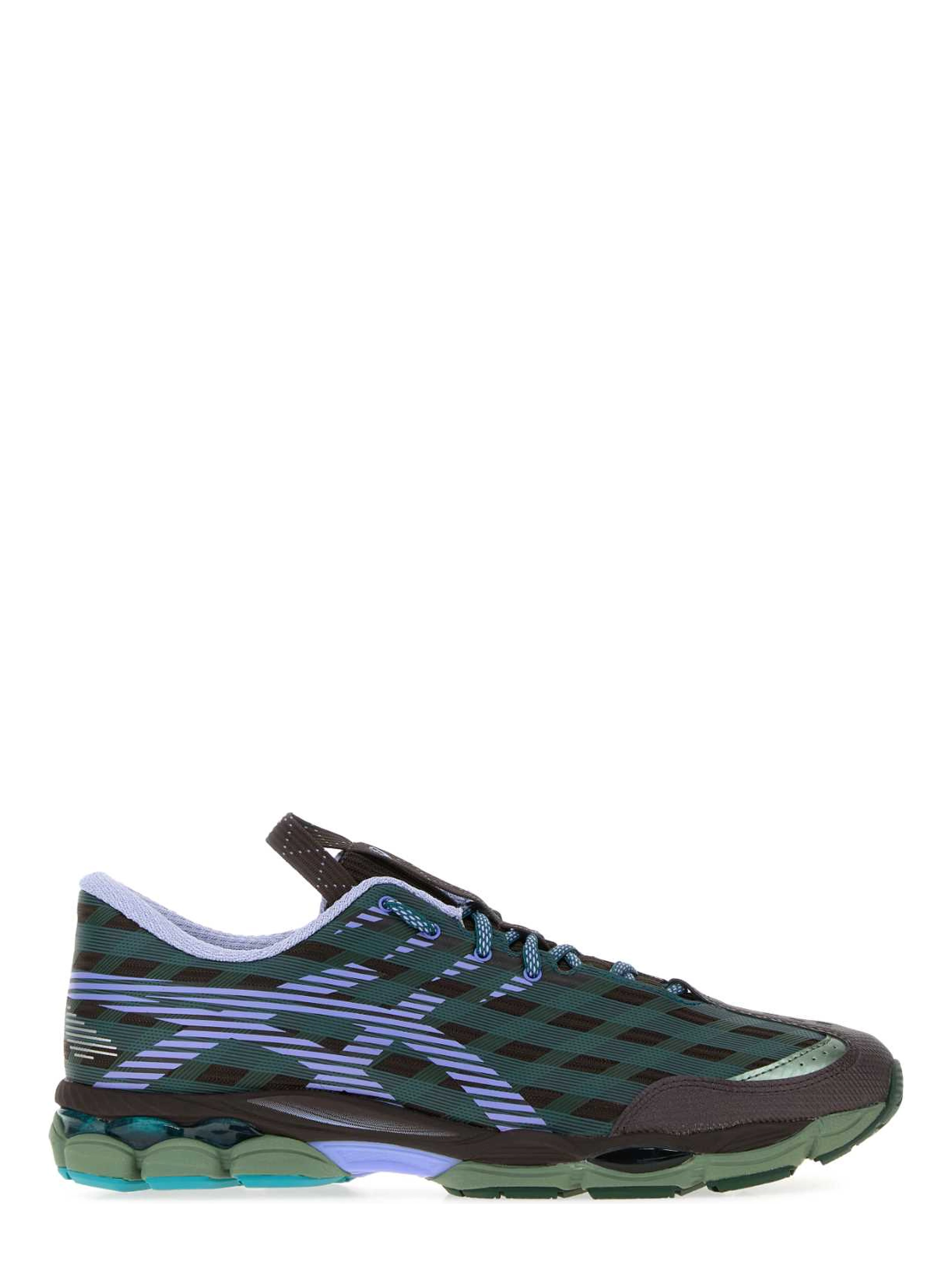 US8-S GEL-SJ33