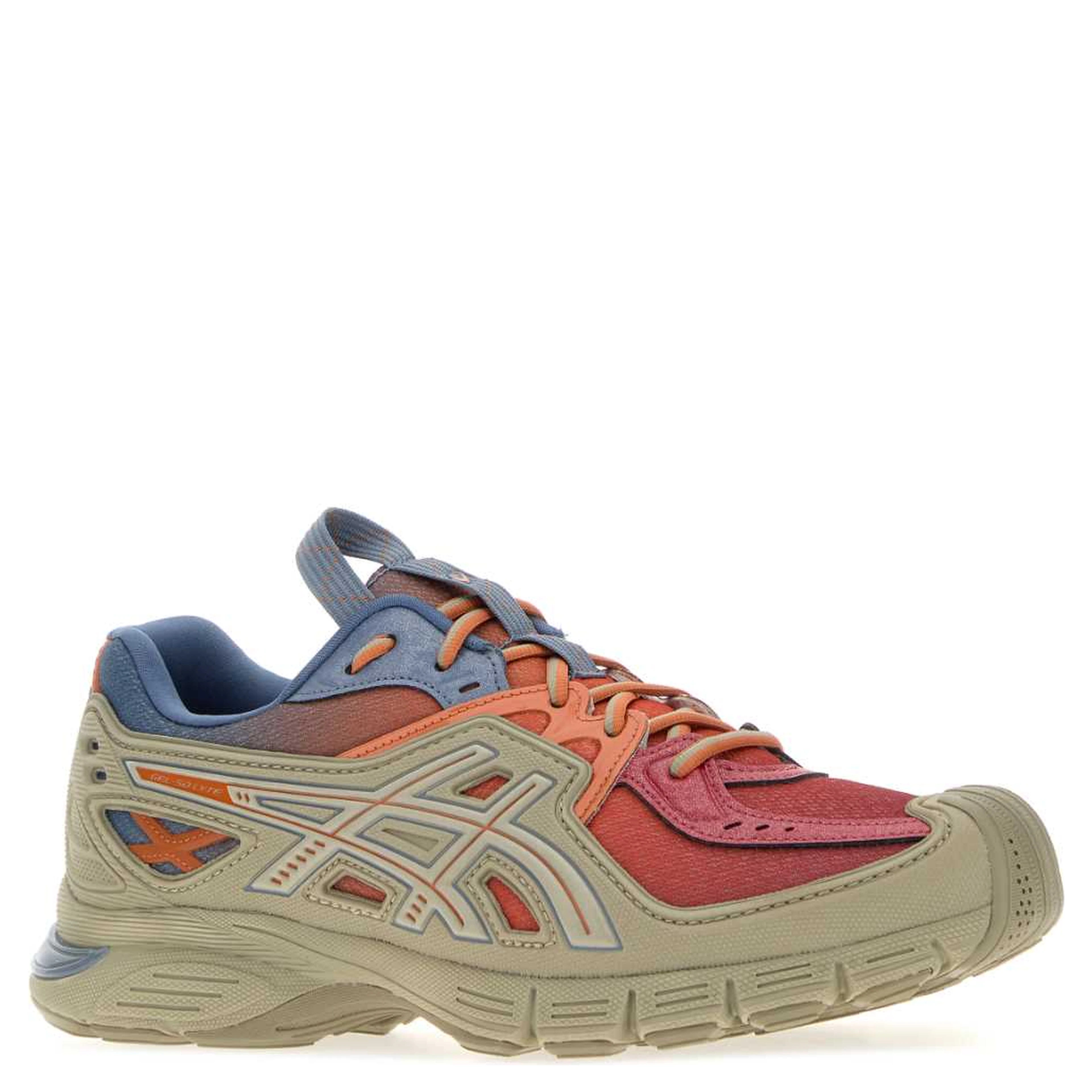 UB13-S GEL-SD-LYTE