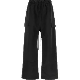 Field Pant