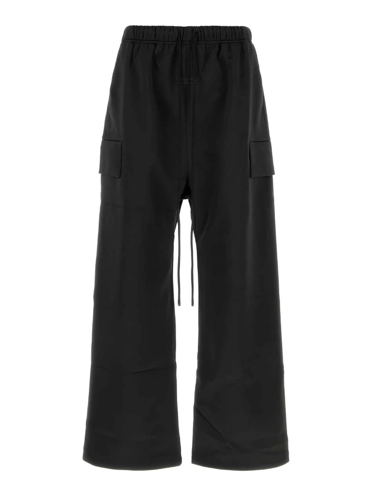 Field Pant