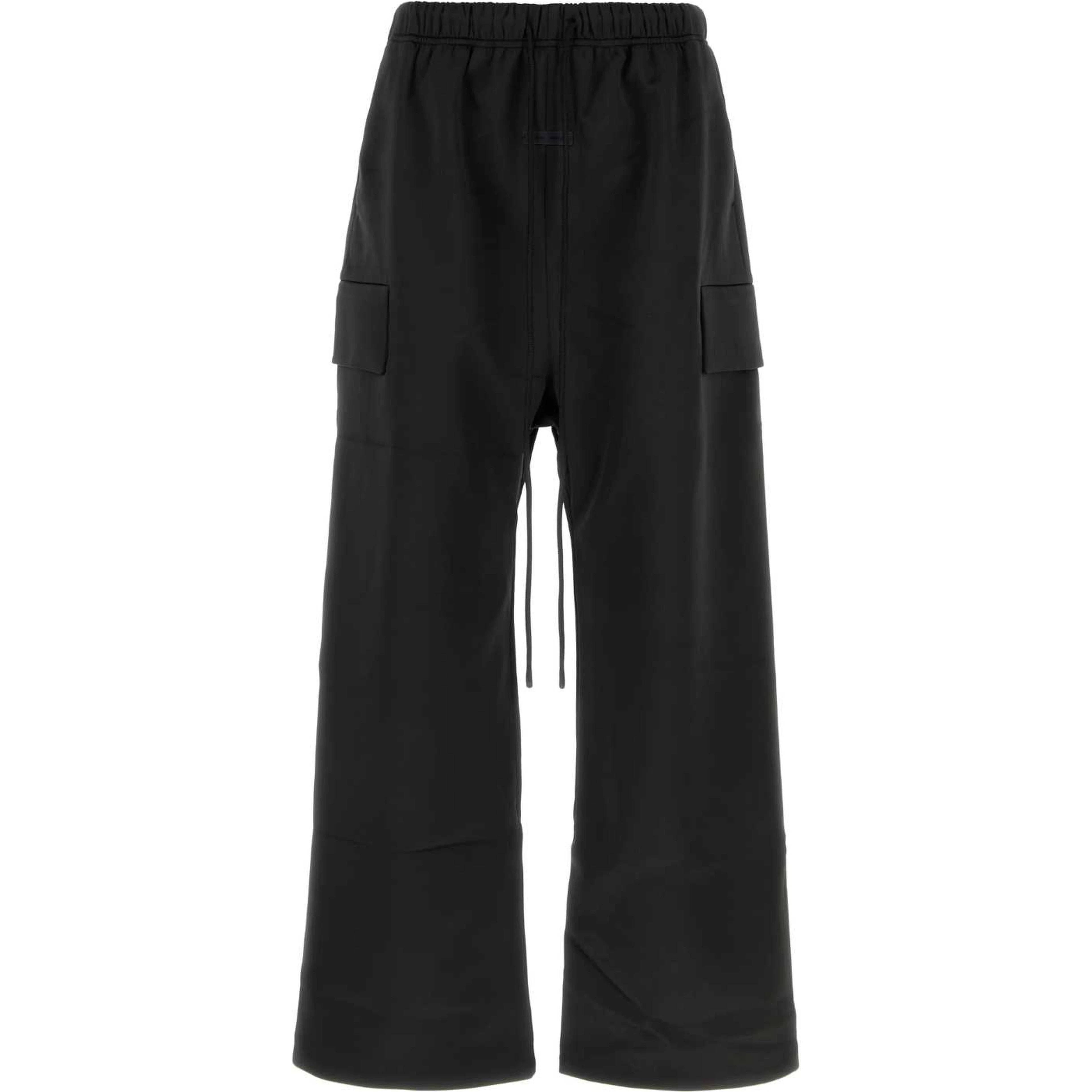 Field Pant